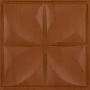 Caramel Wood