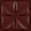 Cherry Wood
