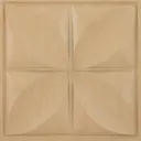 Sandal Wood