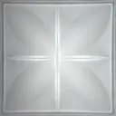 Translucent