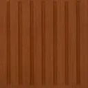 Caramel Wood