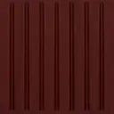Cherry Wood