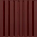 Merlot