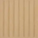 Sandal Wood