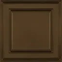 Bronze