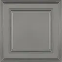 Tin