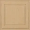 Sandal Wood