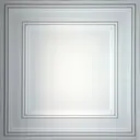 Translucent