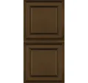 Bronze