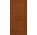 Caramel Wood