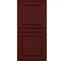 Cherry Wood