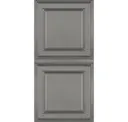 Tin
