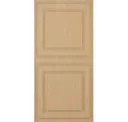 Sandal Wood
