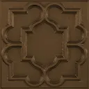 Bronze