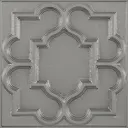 Tin