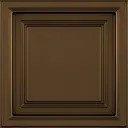 Bronze