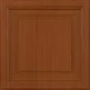 Caramel Wood