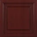 Cherry Wood