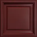 Merlot