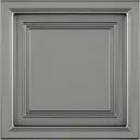 Tin