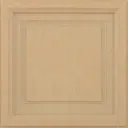 Sandal Wood