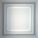 Translucent