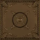 Bronze