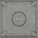 Tin