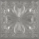 Tin
