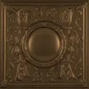 Bronze