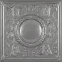 Tin