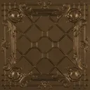 Bronze