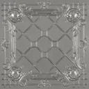 Tin