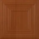Caramel Wood