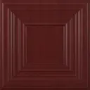 Cherry Wood
