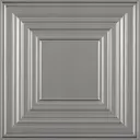Tin