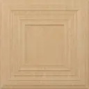 Sandal Wood