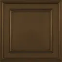Bronze