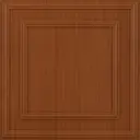Caramel Wood