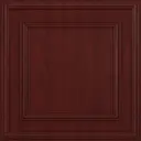 Cherry Wood