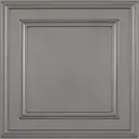 Tin