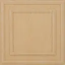 Sandal Wood