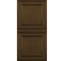 Bronze