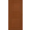 Caramel Wood
