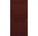 Cherry Wood
