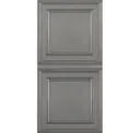 Tin