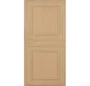 Sandal Wood