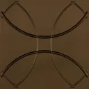Bronze