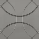 Tin