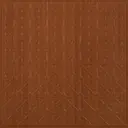 Caramel Wood